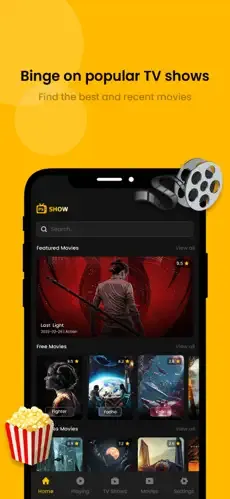 sony-sound-bar tv show